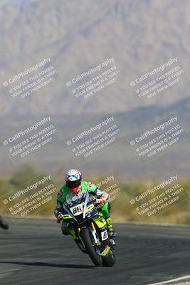 media/Mar-21-2025-CVMA Friday Practice (Fri) [[30cd4fe323]]/2-Racer 1/Session 3 (Turn 3 Exit Wheelie Bump)/